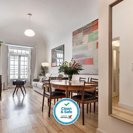 Casa Das Arcadas, Garage Free - Praca De Giraldo 에보라 외부 사진