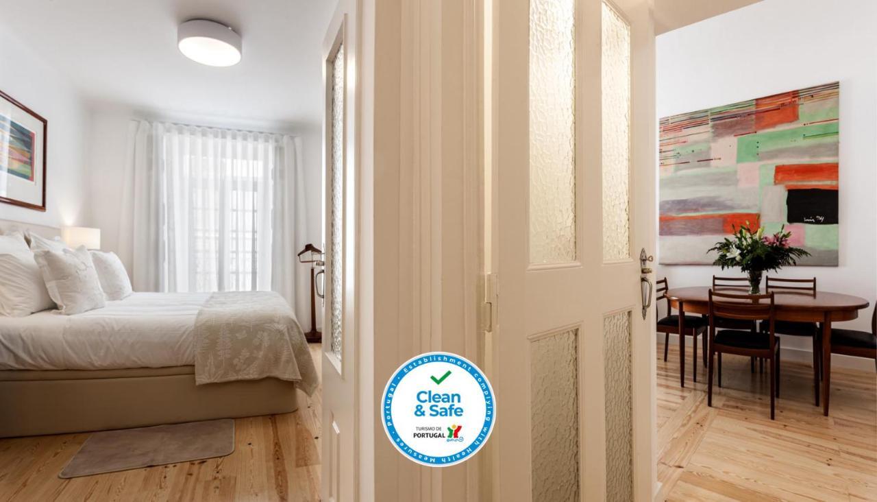Casa Das Arcadas, Garage Free - Praca De Giraldo 에보라 외부 사진