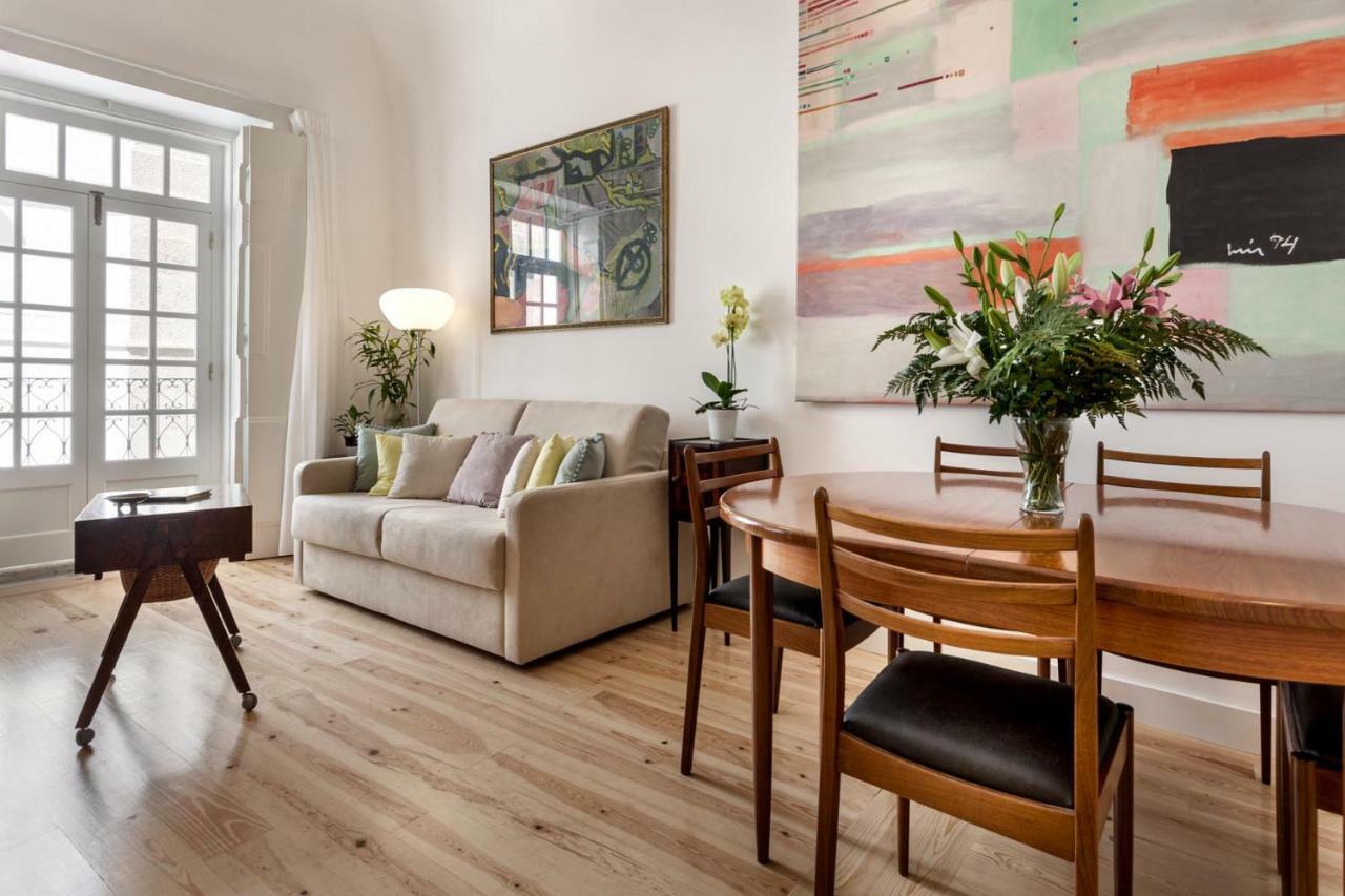 Casa Das Arcadas, Garage Free - Praca De Giraldo 에보라 외부 사진